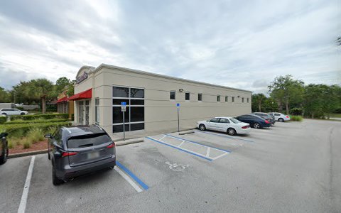 Eye Care Center «Visionworks - Renaissance Square», reviews and photos, 912 S Missouri Ave, Clearwater, FL 33756, USA