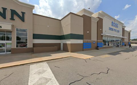 Fabric Store «Jo-Ann Fabrics and Crafts», reviews and photos, 1800 Skibo Rd, Fayetteville, NC 28303, USA