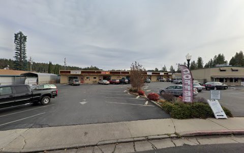 Used Furniture Store «Consignments Unlimited», reviews and photos, 671 Maltman Dr # 4, Grass Valley, CA 95945, USA