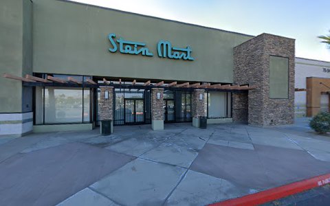 Department Store «Stein Mart», reviews and photos, 78945 CA-111, La Quinta, CA 92253, USA