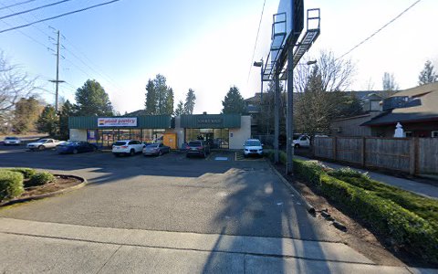 Tobacco Shop «Smoke depot», reviews and photos, 16148 NE Sandy Blvd, Portland, OR 97230, USA