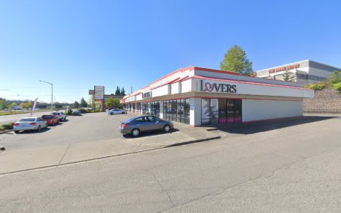 Adult Entertainment Store «Lovers», reviews and photos, 7002 Tacoma Mall Blvd, Tacoma, WA 98409, USA
