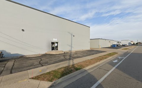 Electrical Supply Store «Kendall Electric Inc», reviews and photos, 832 Scribner Ave NW, Grand Rapids, MI 49504, USA