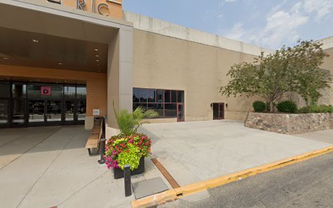 10 Rosedale Shopping Center, Roseville, MN 55113, USA