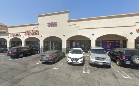 Cell Phone Store «MetroPCS Corporate Store», reviews and photos, 10721 Atlantic Ave, Lynwood, CA 90262, USA