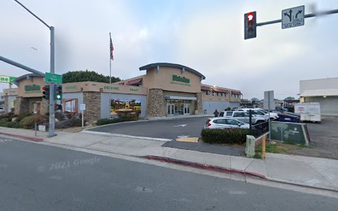 Lumber Store «Dixieline», reviews and photos, 3250 Sports Arena Blvd, San Diego, CA 92110, USA