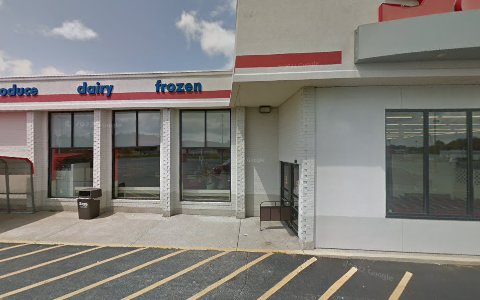 Grocery Store «Save-A-Lot», reviews and photos, 2980 Homer M Adams Pkwy, Alton, IL 62002, USA