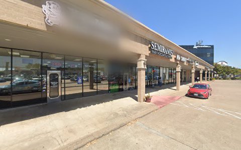 Tobacco Shop «Mr Smoke ( smoke shop & vape outlet )», reviews and photos, 12112 Westheimer Rd, Houston, TX 77077, USA