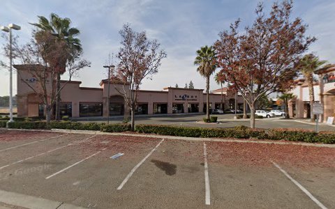 Furniture Store «La-Z-Boy», reviews and photos, 270 W El Paso Ave, Fresno, CA 93711, USA