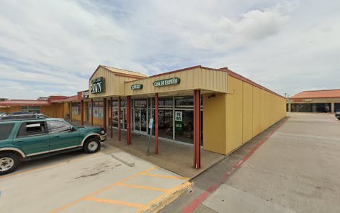 Pawn Shop «First Cash Pawn», reviews and photos, 130 W Camp Wisdom Rd A, Duncanville, TX 75116, USA