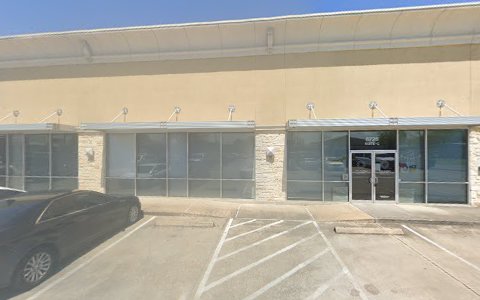 Community Center «SGI-USA Houston Region Community Center», reviews and photos, 3465 W Alabama St, Houston, TX 77027, USA