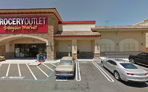 Grocery Store «Grocery Outlet Bargain Market», reviews and photos, 3110 Main St, Oakley, CA 94561, USA