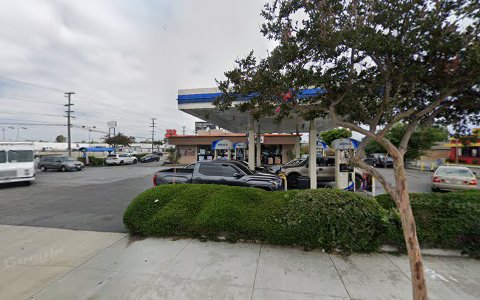Convenience Store «AMPM», reviews and photos, 10201 Artesia Blvd, Bellflower, CA 90706, USA