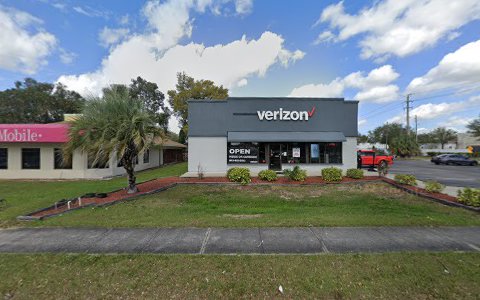 Cell Phone Store «Verizon Authorized Retailer – Cellular Sales», reviews and photos, 901 Havendale Blvd NW, Winter Haven, FL 33881, USA