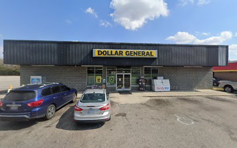 Home Goods Store «Dollar General», reviews and photos, 842 S Irby St, Florence, SC 29501, USA