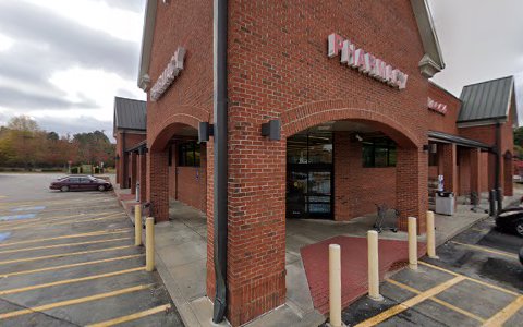 Convenience Store «Walgreens», reviews and photos, 3740 Cascade Rd, Atlanta, GA 30331, USA