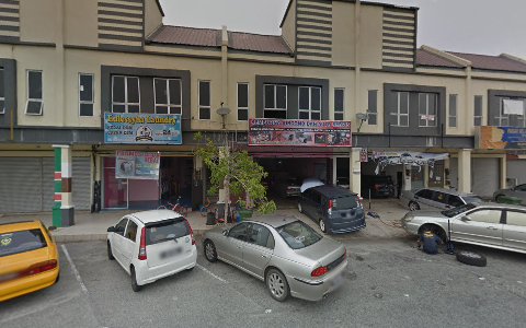 ALPRO PHARMACY JALAN TUN ISMAIL - MINUTE CONSULT di bandar Kuantan