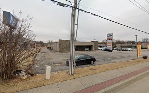 Appliance Store «TULSA APPLIANCE PARTS», reviews and photos, 6915 E 71st St, Tulsa, OK 74133, USA