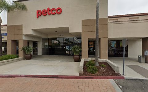 Pet Supply Store «Petco Animal Supplies», reviews and photos, 27815a Santa Margarita Pkwy, Mission Viejo, CA 92691, USA