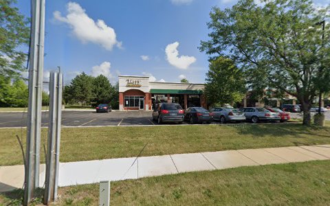 Auto Repair Shop «Tuffy Auto Service Center Plainfield (135th St)», reviews and photos, 23846 W 135th St, Plainfield, IL 60544, USA