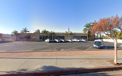 Post Office «United States Postal Service», reviews and photos, 15310 Elliott Ave, La Puente, CA 91747, USA