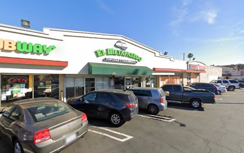 Dollar Store «Family Dollar», reviews and photos, 1342 N Avalon Blvd, Wilmington, CA 90744, USA