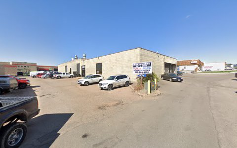 Auto Repair Shop «Independent Auto Care», reviews and photos, 10314 Dransfeldt Rd, Parker, CO 80134, USA