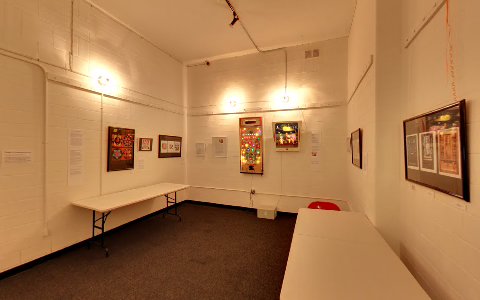 History Museum «Pacific Pinball Museum», reviews and photos, 1510 Webster St, Alameda, CA 94501, USA