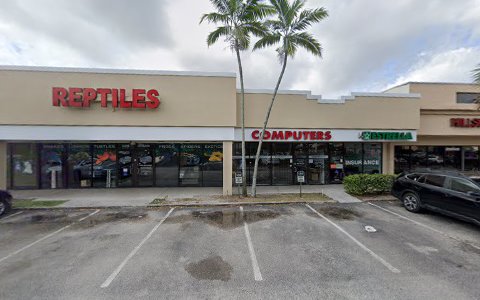 Computer Store «Computers Direct», reviews and photos, 3318 W Hillsboro Blvd, Deerfield Beach, FL 33442, USA