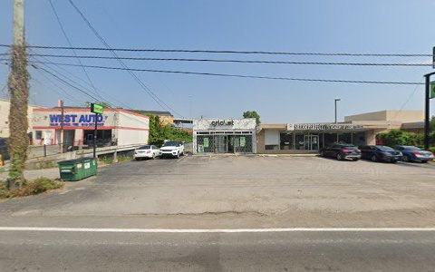 Cell Phone Store «Cricket Wireless Authorized Retailer», reviews and photos, 5512 Charlotte Pike, Nashville, TN 37209, USA