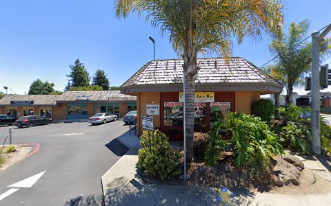 Adult Entertainment Store «Romantic Nights For Two Boutique», reviews and photos, 1714 Brommer St, Santa Cruz, CA 95062, USA