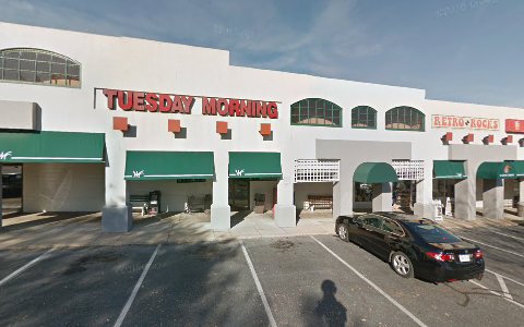 Home Goods Store «Tuesday Morning», reviews and photos, 1825 Columbia Ave, Lancaster, PA 17603, USA