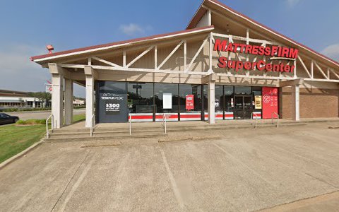 Mattress Firm Clearance Center Bedford Euless Rd image 10