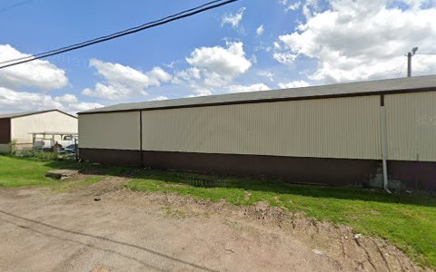 Boat Storage Facility «Mini-Maxi Storage», reviews and photos, 5801 Wetzel Ave, Cleveland, OH 44144, USA