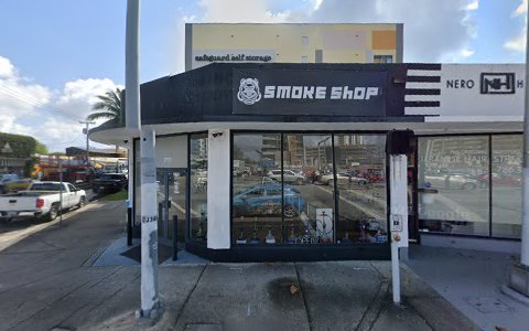 Tattoo Shop «Cornerstone Tattoos», reviews and photos, 2757 SW 27th Ave, Miami, FL 33145, USA
