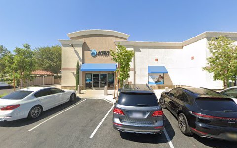Cell Phone Store «AT&T», reviews and photos, 26453 Bouquet Canyon Rd a, Santa Clarita, CA 91350, USA