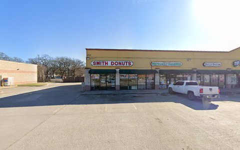 Donut Shop «Smith Donuts», reviews and photos, 1720 W Bruton Rd #100, Balch Springs, TX 75180, USA