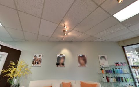 Beauty Salon «Pro Hair Salon», reviews and photos, 949 6th St S, Kirkland, WA 98033, USA
