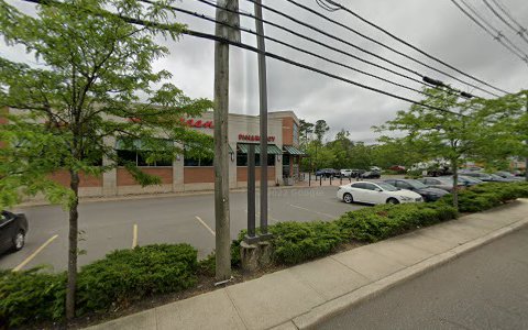 Pharmacy «Walgreens Pharmacy», reviews and photos, 879 W Bay Ave, Barnegat, NJ 08005, USA