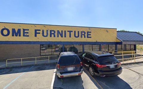 Furniture Store «Best Deal Home Furniture», reviews and photos, 2016 S Scatterfield Rd, Anderson, IN 46016, USA