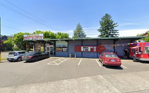 Butcher Shop «Western Meat Market», reviews and photos, 4707 N Lombard St, Portland, OR 97203, USA