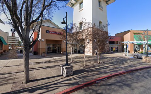 Cell Phone Store «MetroPCS Authorized Dealer», reviews and photos, 2055 Town Center Plaza, West Sacramento, CA 95691, USA
