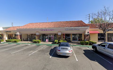 Coffee Shop «The Coffee Bean & Tea Leaf», reviews and photos, 23635 Calabasas Rd, Calabasas, CA 91302, USA