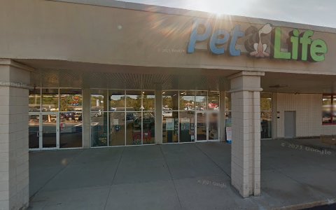 Pet Supply Store «Pet Life | Supplies, Services & Knowledge», reviews and photos, 20 Portsmouth Ave, Stratham, NH 03885, USA
