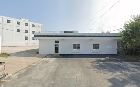 Appliance Store «Home Appliance Center», reviews and photos, 550 Oakland Rd NE, Cedar Rapids, IA 52402, USA