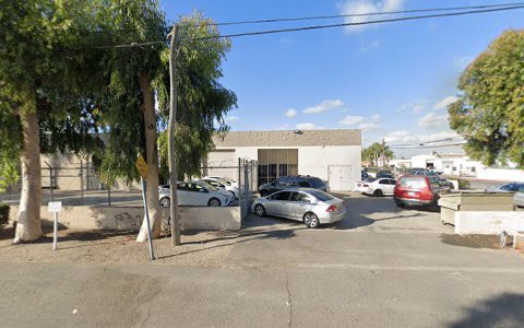 Auto Parts Store «Walnut Auto Parts», reviews and photos, 19154 San Jose Ave, Rowland Heights, CA 91748, USA