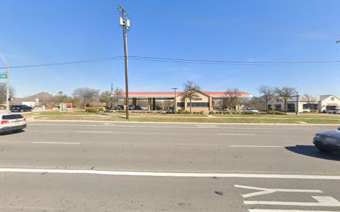 Convenience Store «7-Eleven», reviews and photos, 1600 W Southlake Blvd, Southlake, TX 76092, USA