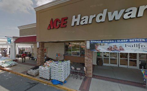 Hardware Store «Ace Hardware and Hearth», reviews and photos, 4167 Mountain Rd, Pasadena, MD 21122, USA