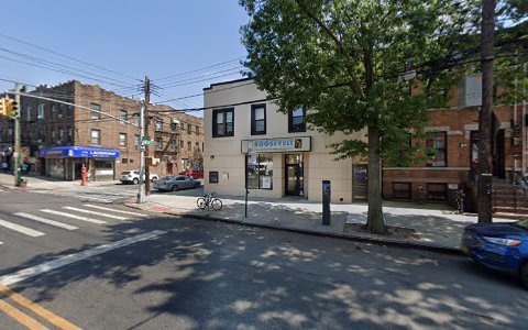 Roosevelt Savings Bank, a division of New York Community Bank image 1