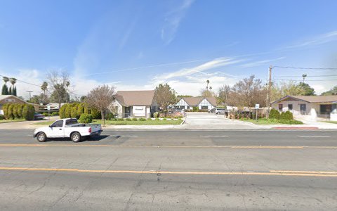 Preschool «The Growing Place», reviews and photos, 4259 Jurupa Ave, Riverside, CA 92506, USA